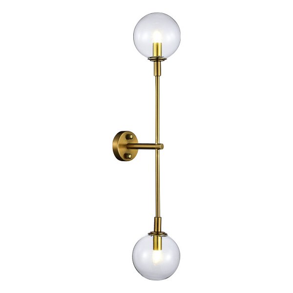 Бра ST-Luce SL1506.201.02