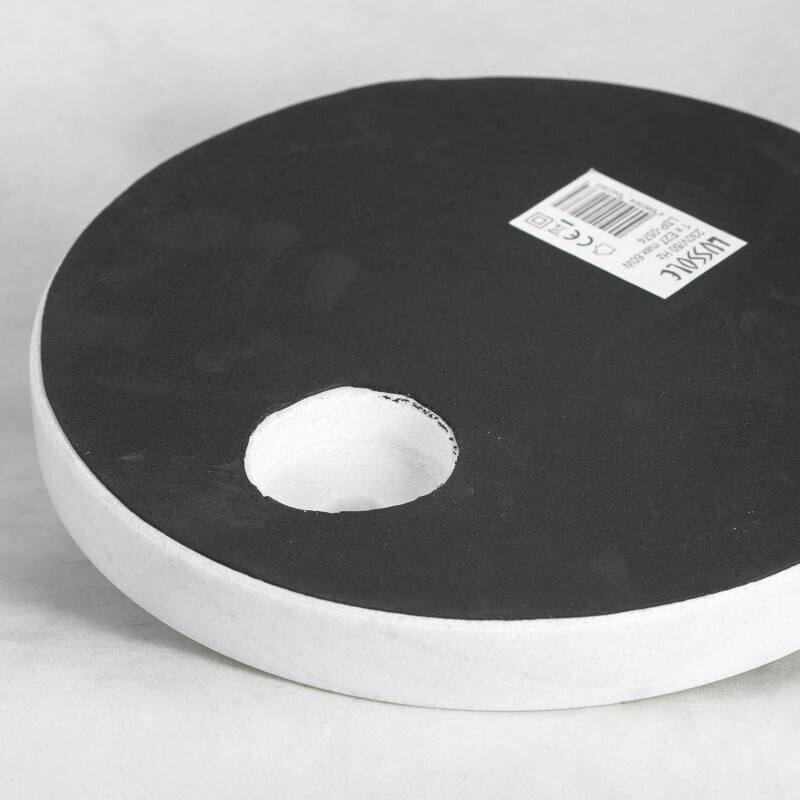 Торшер Lussole LGO LSP-0574