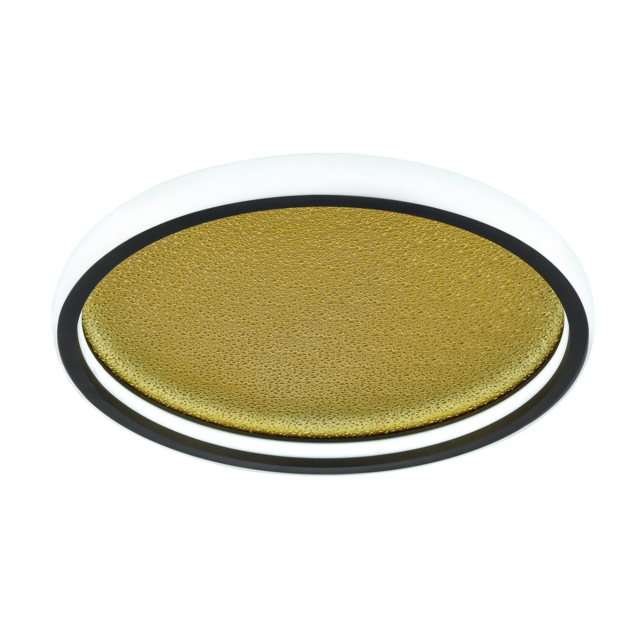 Потолочный светильник Sonex 7736/60L