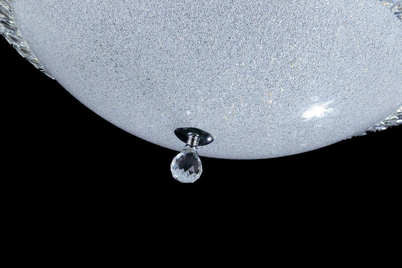 Накладной светильник Lumina Deco DDC 561-50A