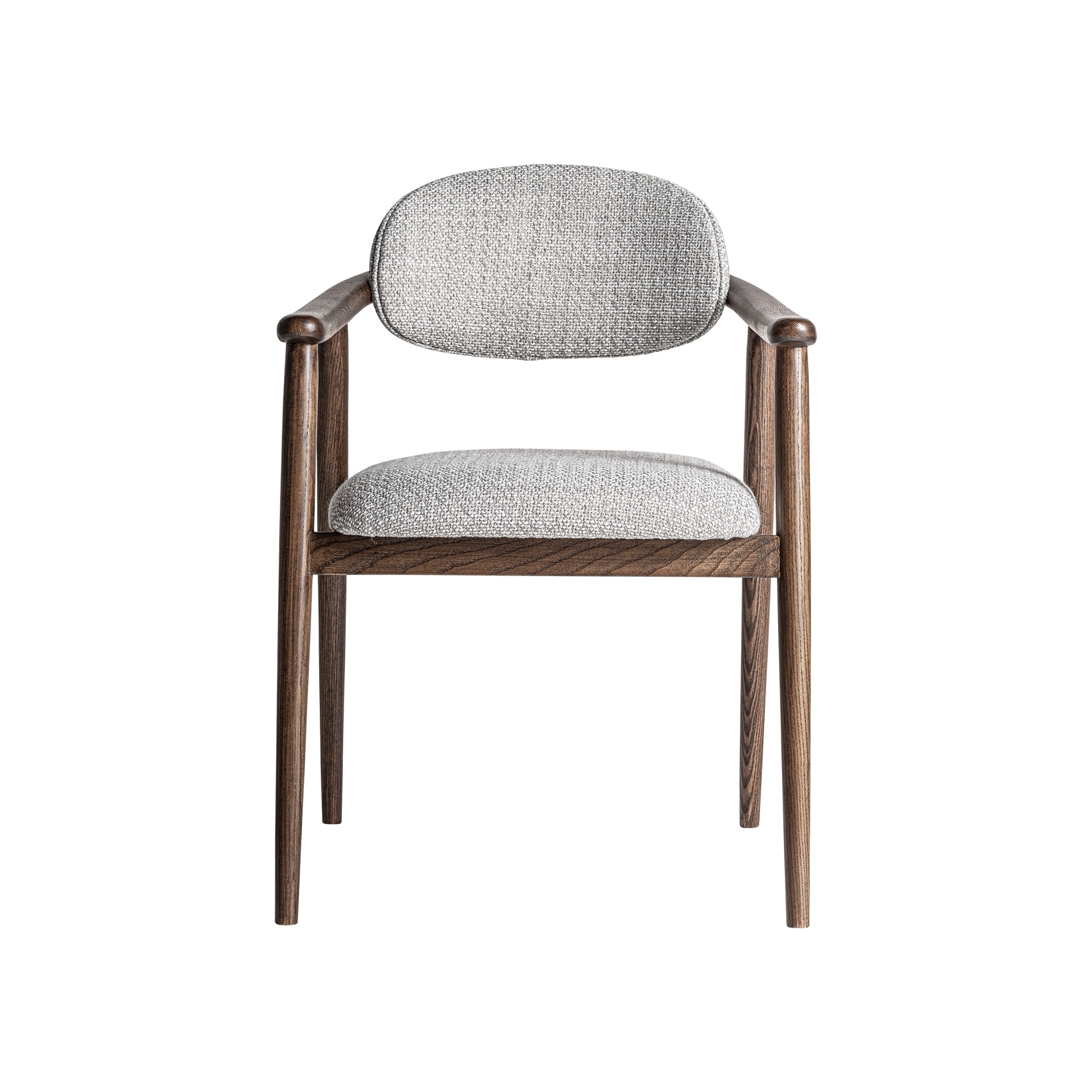 Стул Ternat Vical