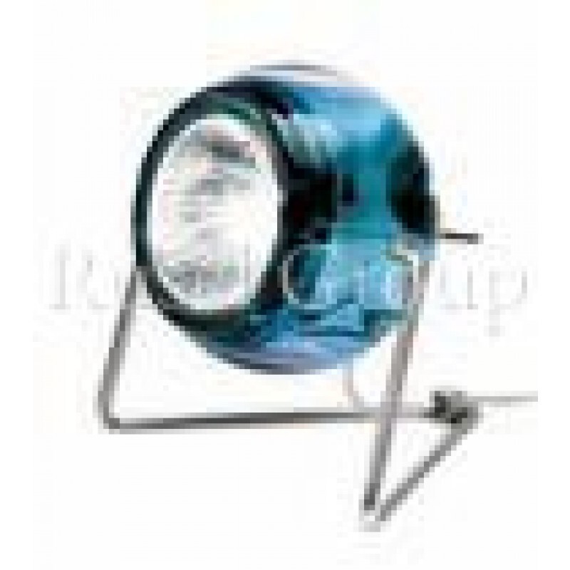 Настольная лампа Fabbian Beluga Colour D57 B03 31