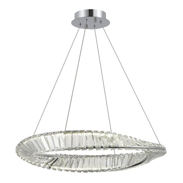 Подвесной светильник ST-Luce SL6204.101.01