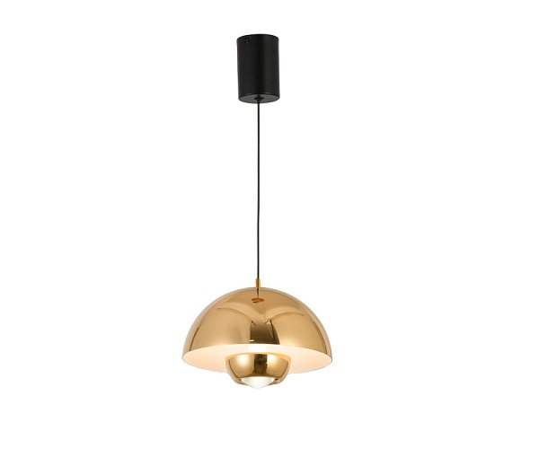 Подвесной светильник Kink Light 07524-18S,33