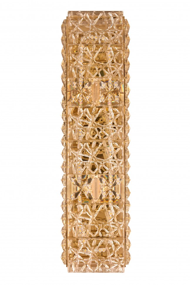 Бра Fluorite FL1057-2W