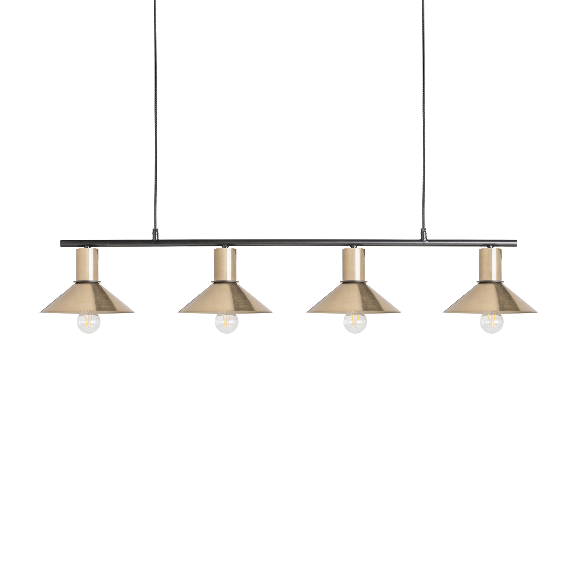 Подвесной светильник 32332 Vical