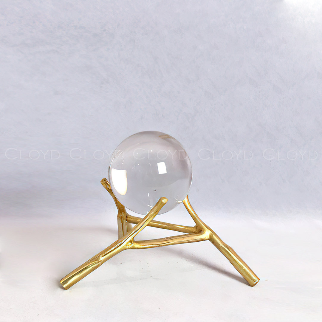 Статуэтка Cloyd Figure-1637 50164