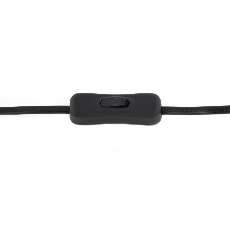 Настольная лампа Citilux CL146823