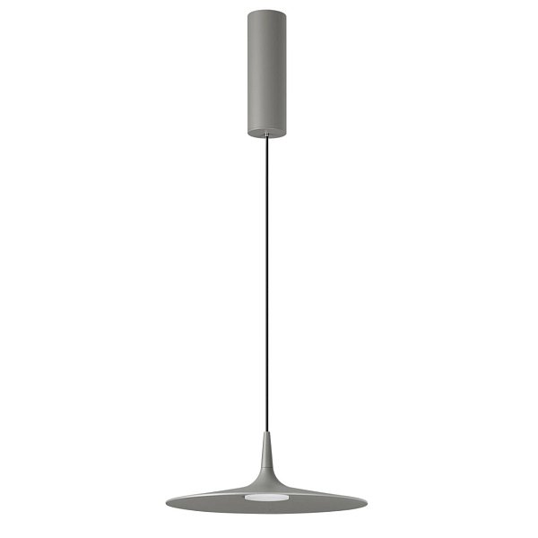 Подвесной Odeon Light 7038/12L