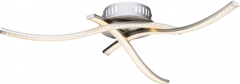 Накладной светильник Globo 67004-12