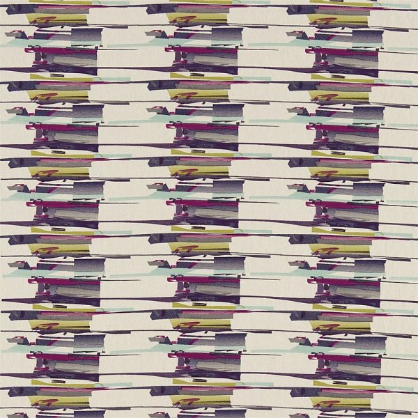 Текстиль Harlequin Colour 130696