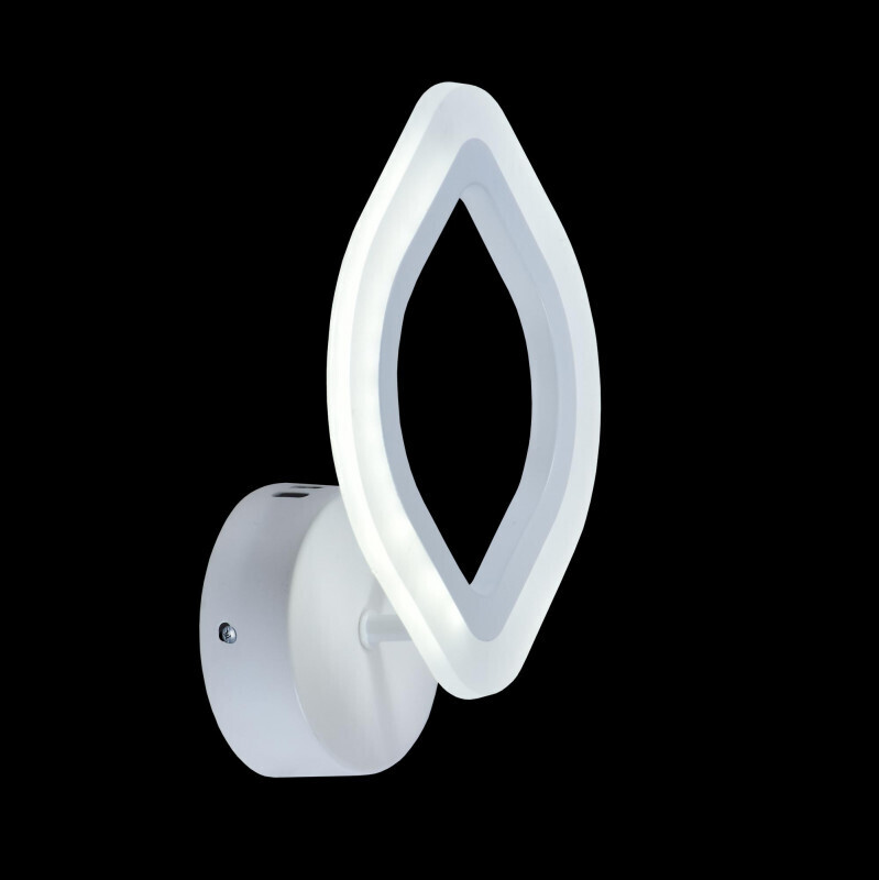 Накладной светильник Citilux CL236A140E