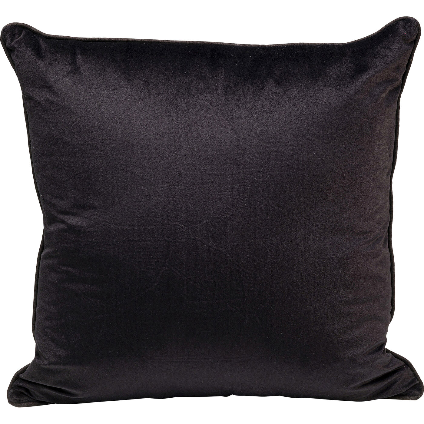 ПодушкаShow Horse Plaid 45x45cm KARE 57277