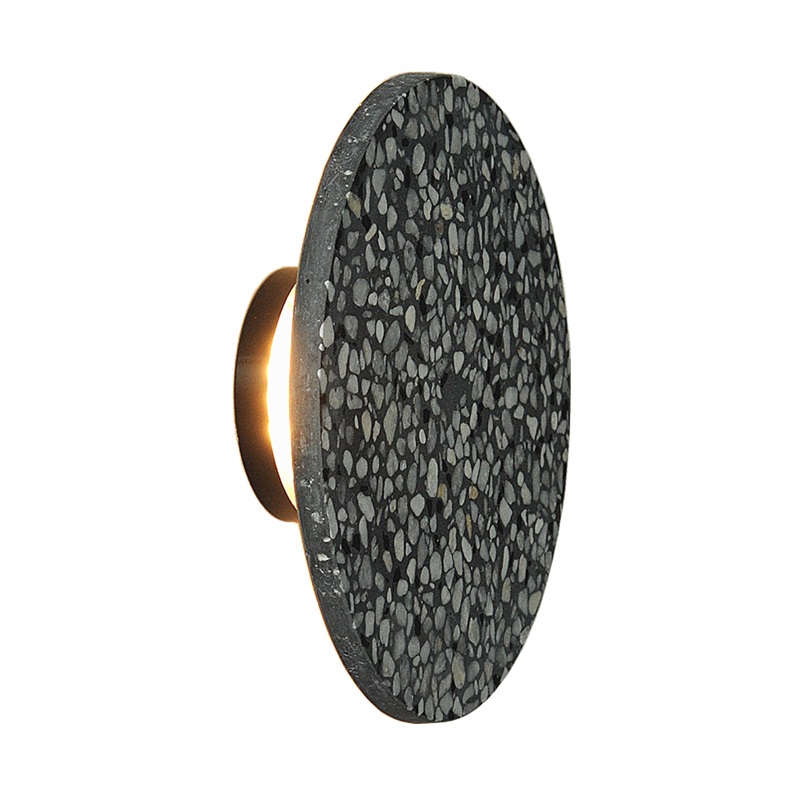 Настенный светильник (Бра) Dgudit by ImperiumLoft