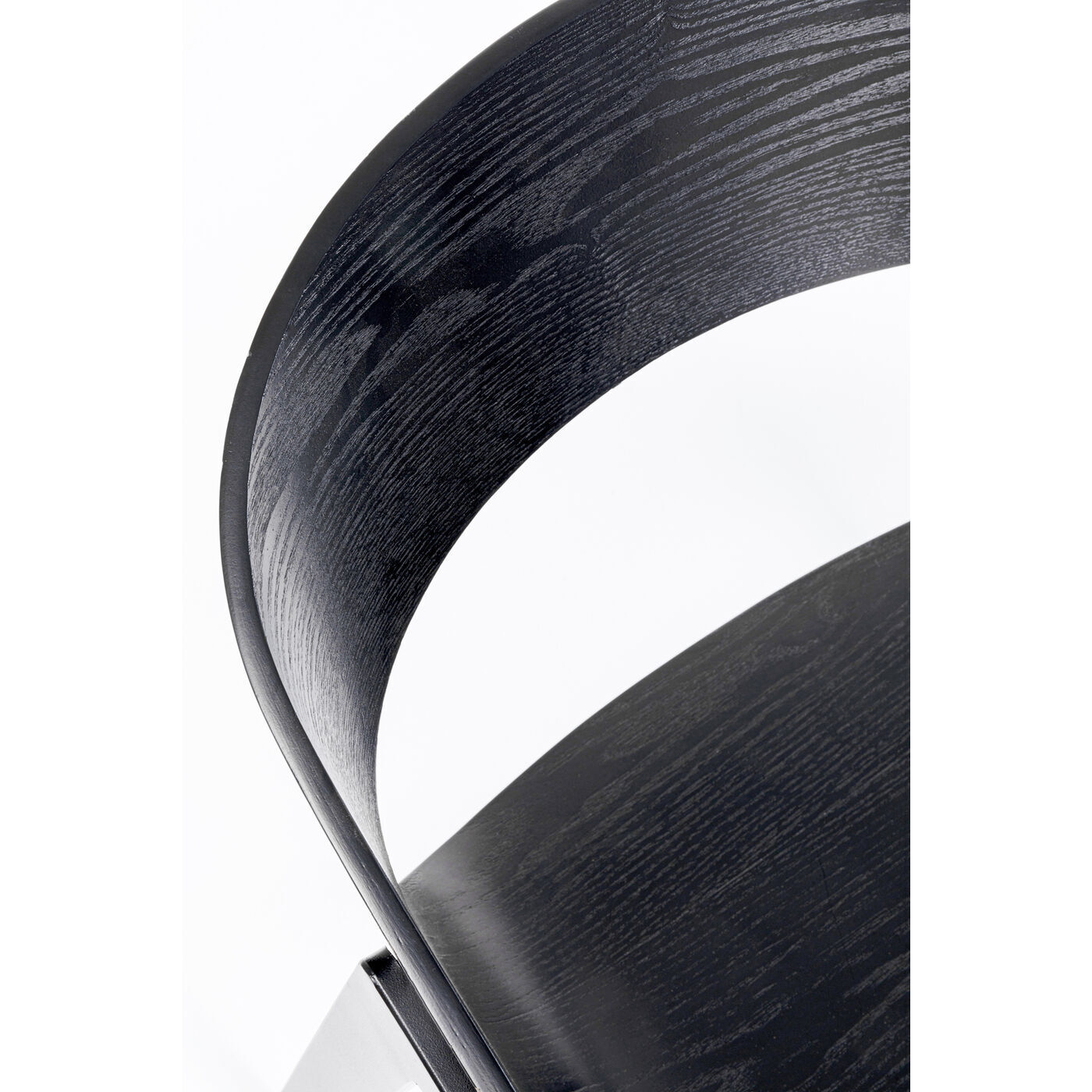 Стул с подлокотниками KARE Biarritz 87320