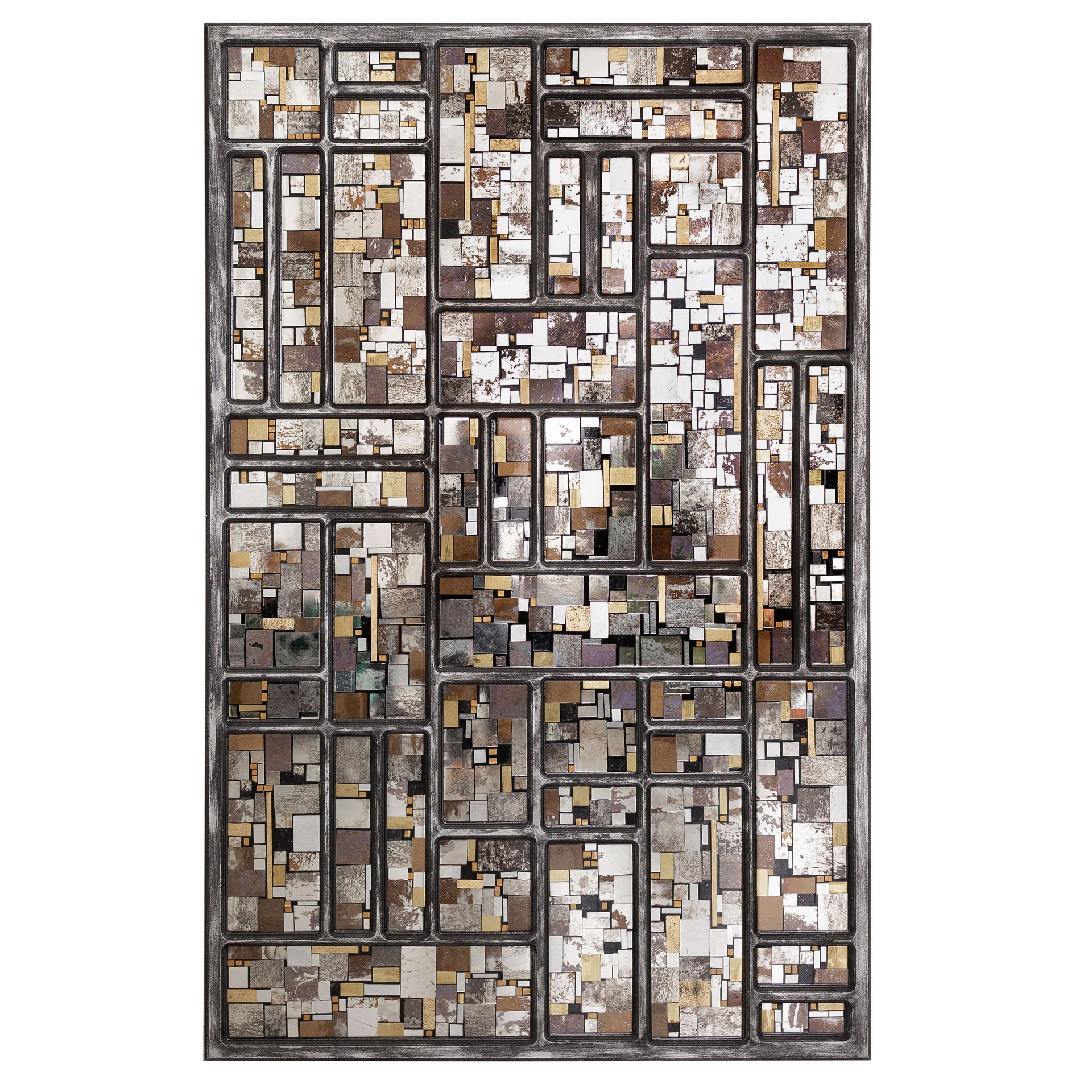 Панно BountyHome Sanremo mv546