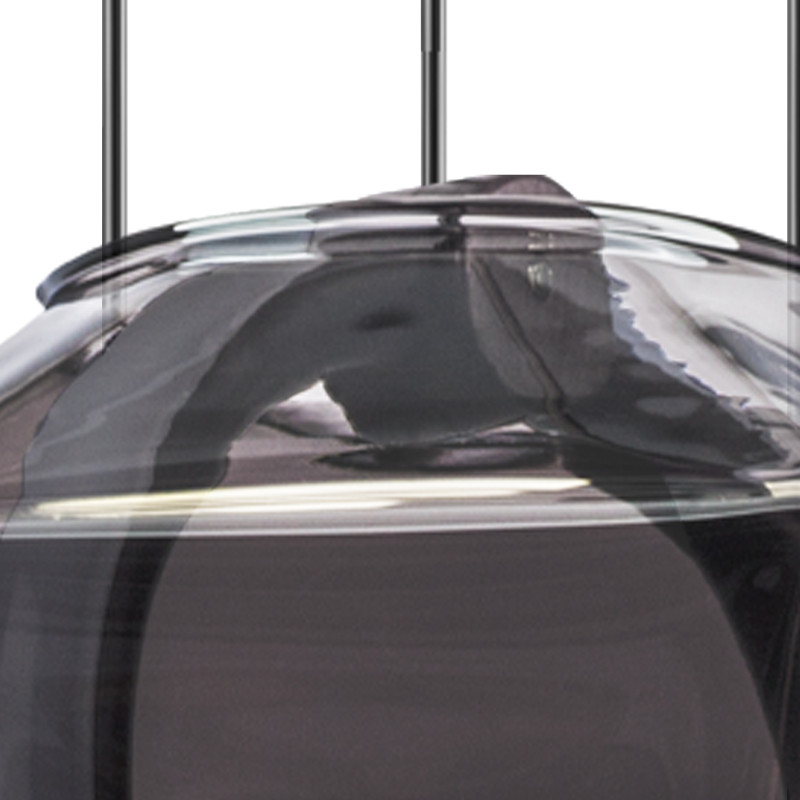 Каскадная люстра Lightstar 796289