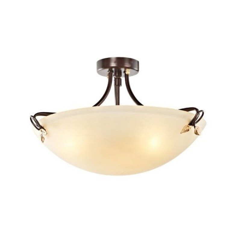 Потолочный светильник L'Arte Luce Marco L13053.88