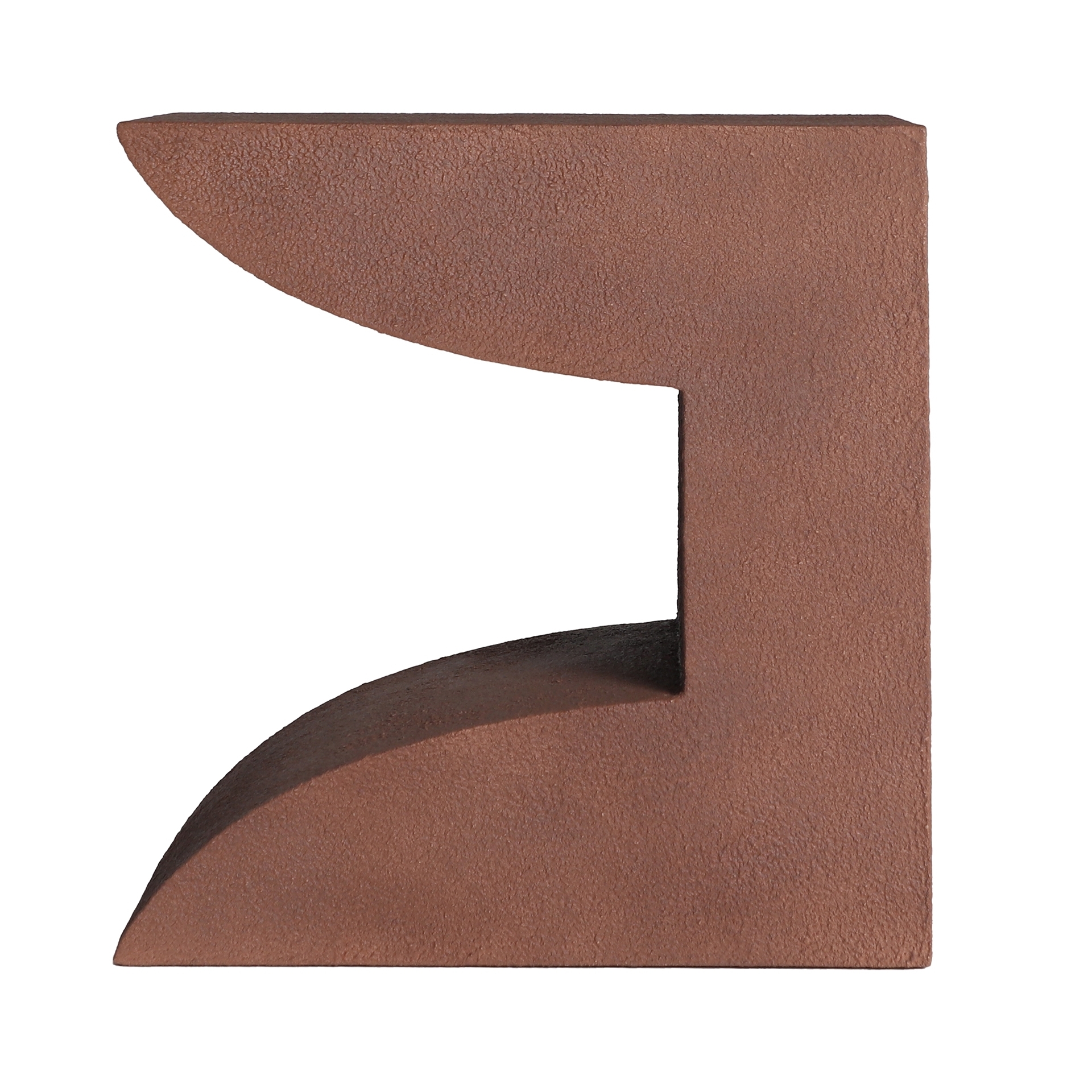 Журнальный столик Steinach 34794 Vical