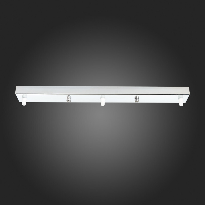 База накладная ST Luce SL001.113.03