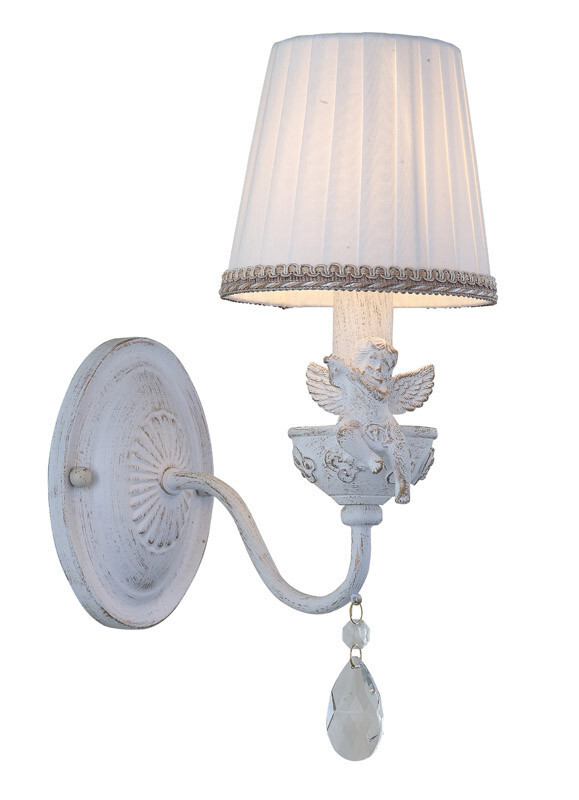 Бра Arte Lamp A5656AP-1WG