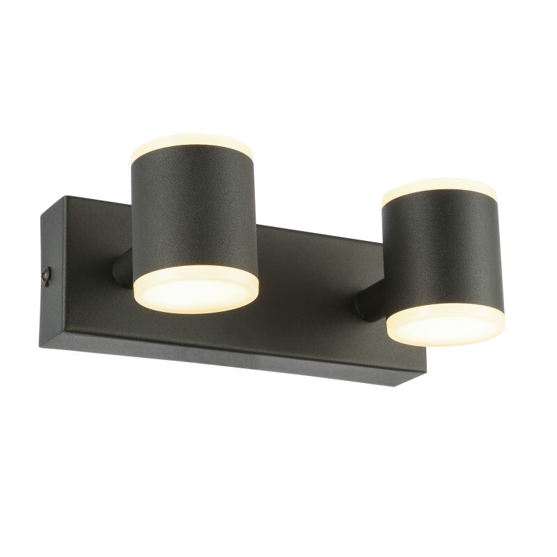 Бра ST Luce SL1597.401.02