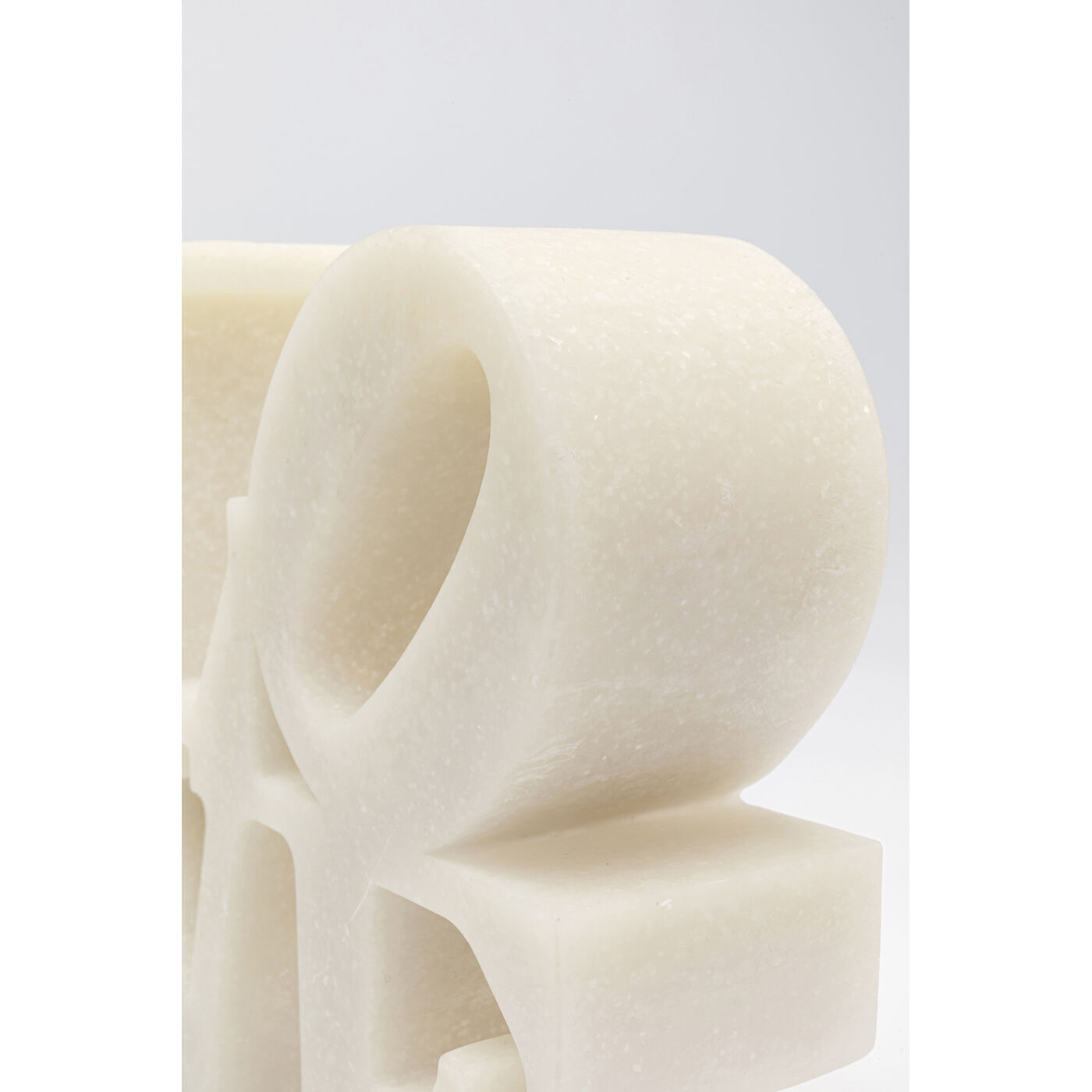 Фигура декоративная Soft Love 19cm KARE 56599