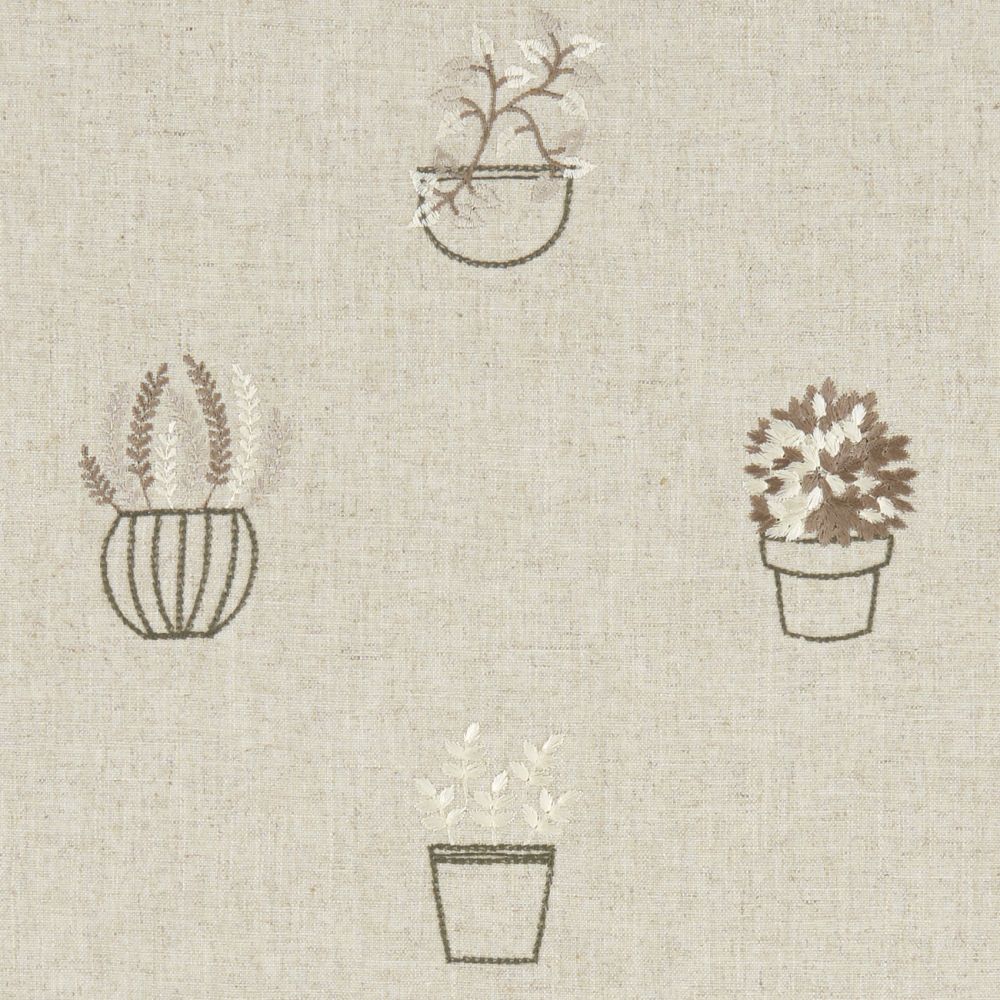 Текстиль Clarke & Clarke Avebury F1123/05