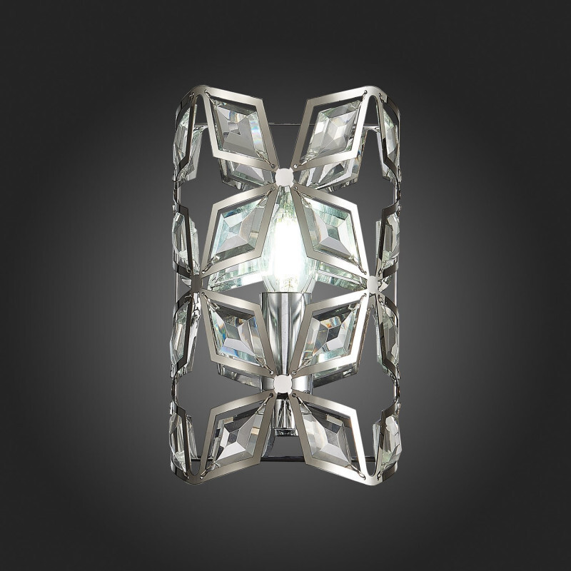 Бра ST Luce SL1104.101.01