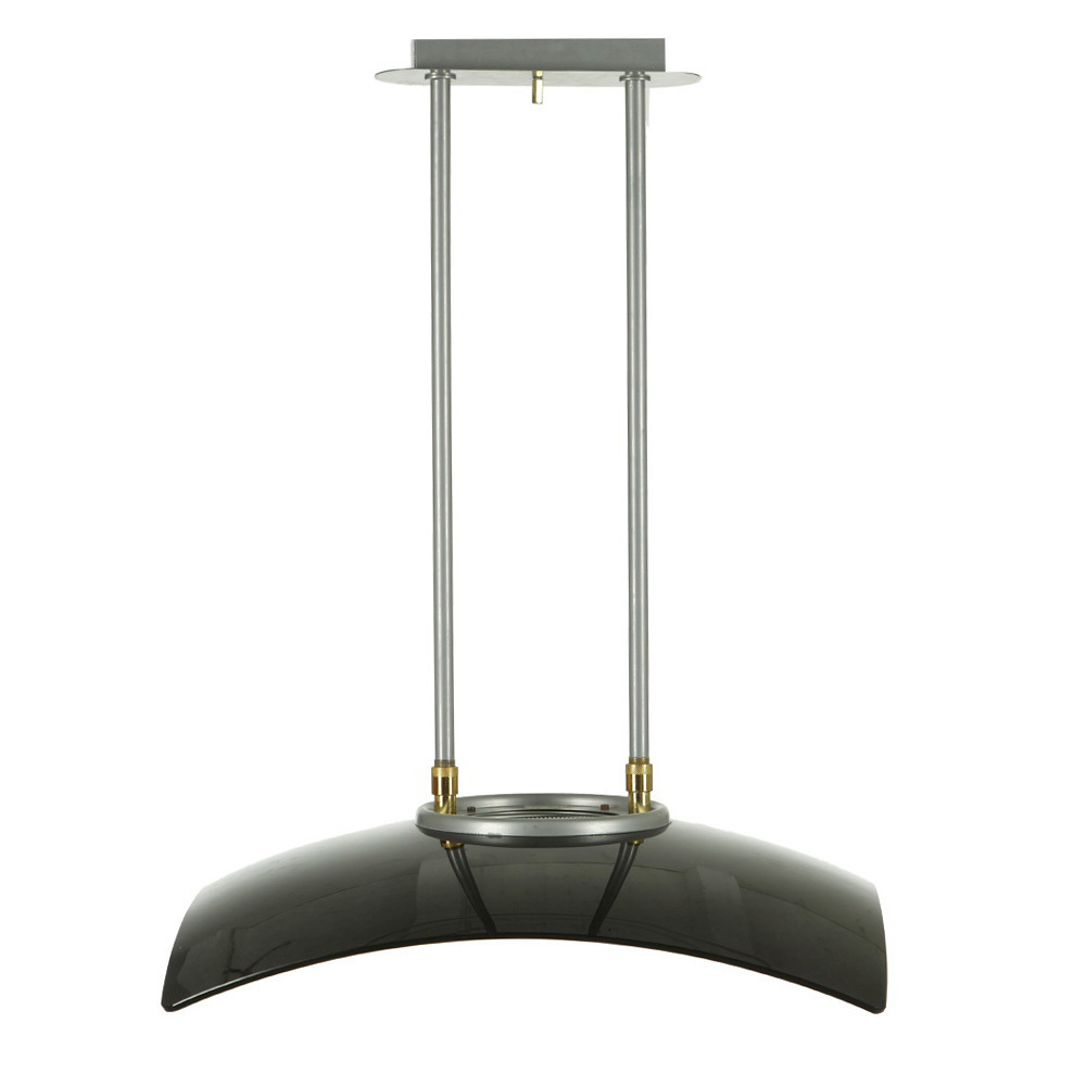 Подвесной светильник Sothis 1/1014-4-41