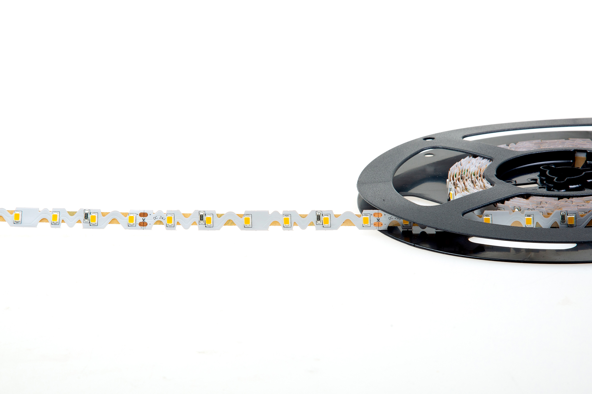 Светодиодная лента Donolux DN18336NWRA95