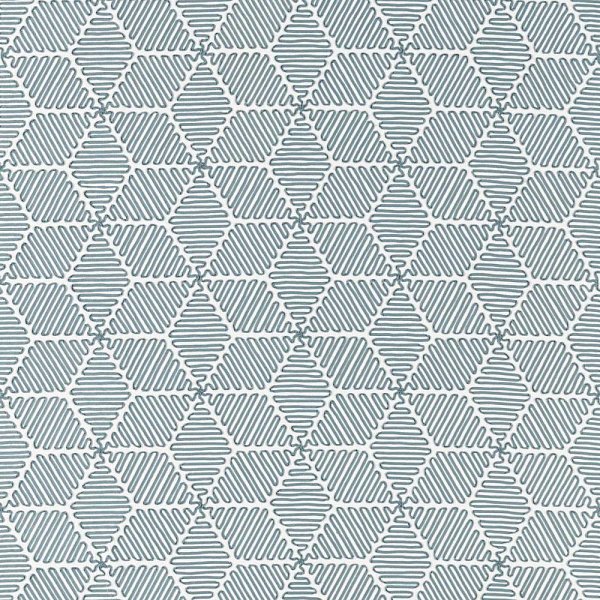 Текстиль Harlequin Reflect 132232