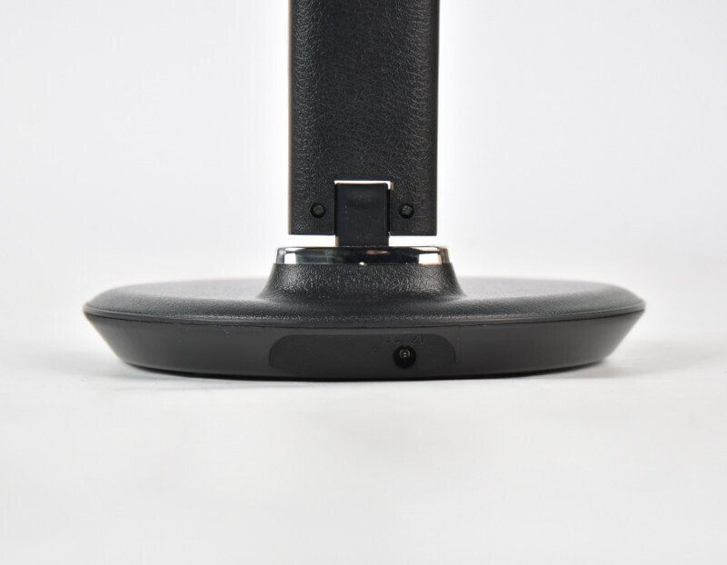 Настольная лампа Ambrella DE521