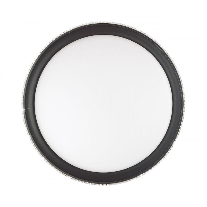 Накладной светильник Sonex 3049/DL