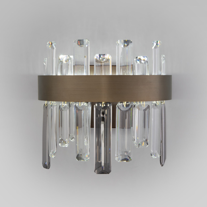 Бра Bogate's 418/1