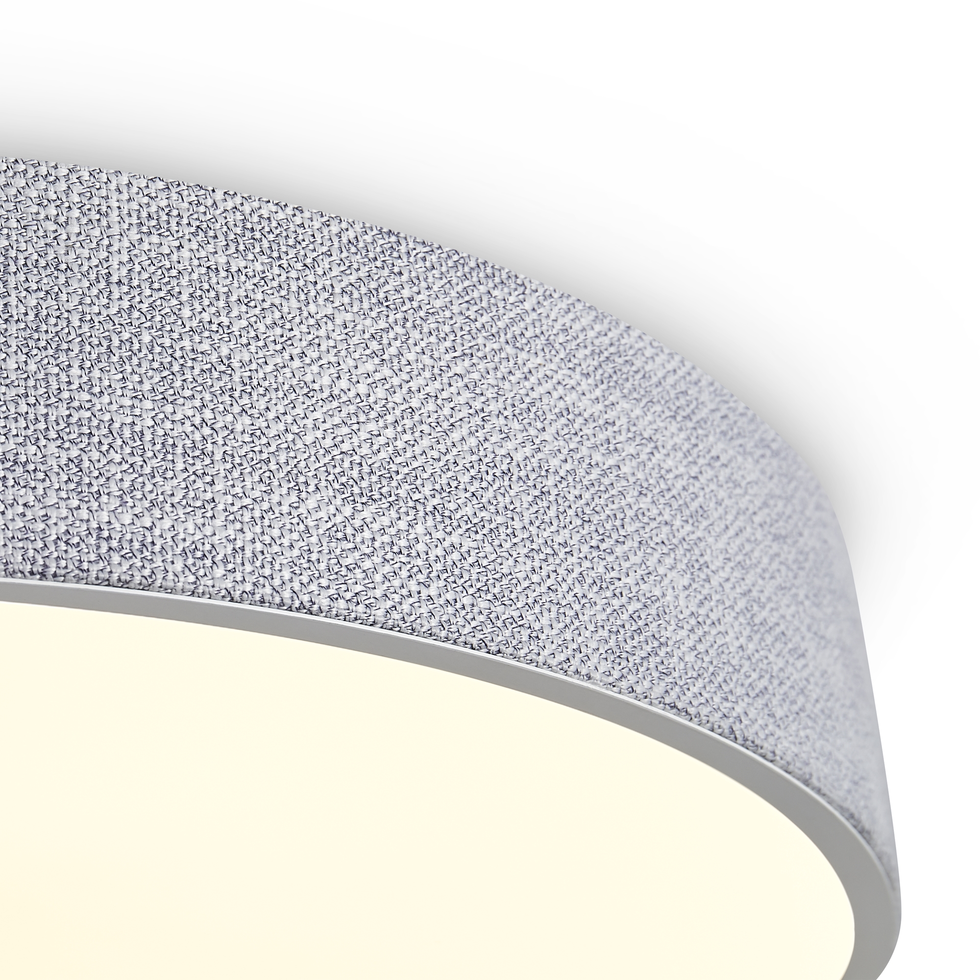 Потолочный светильник Freya FR5555CL-L30BGG