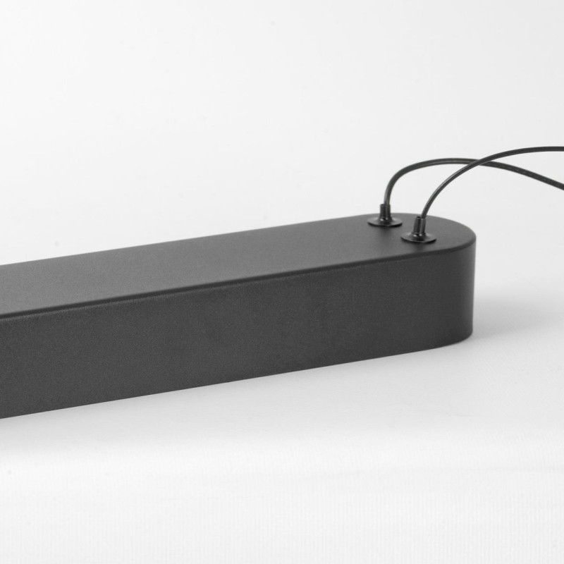 Подвесная люстра Lussole LSP-7236