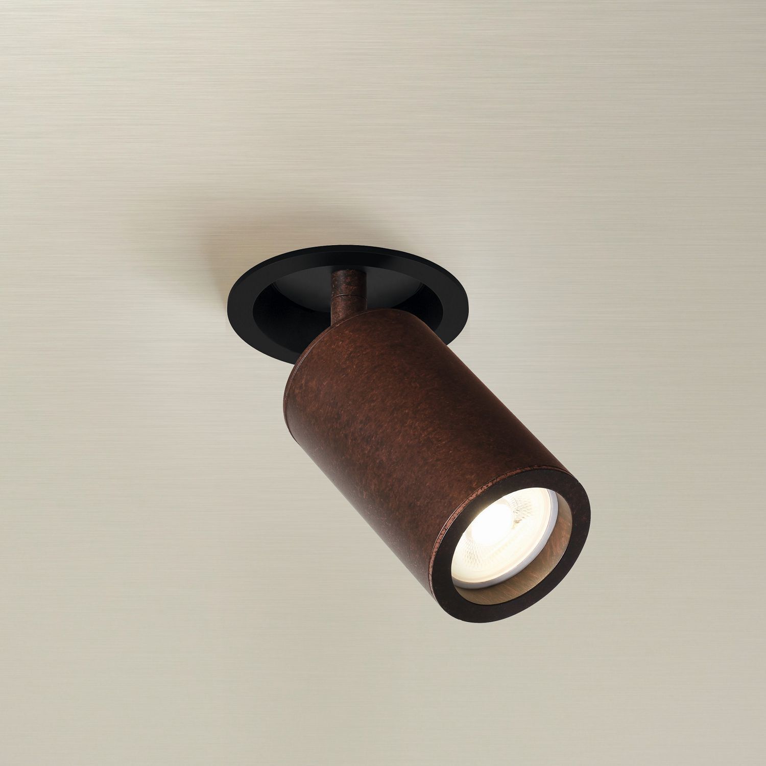 Встраиваемый светильник Favourite 2804-1C