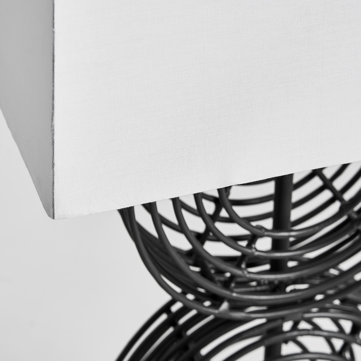 Настольная лампа 26286 Vical