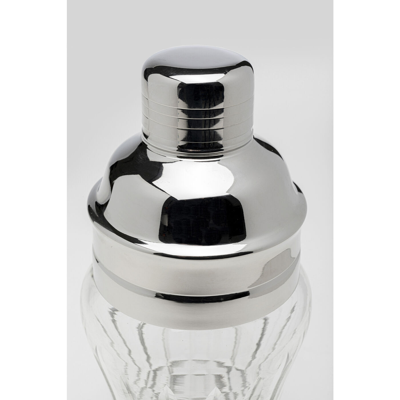 Шейкер KARE Ice 55246