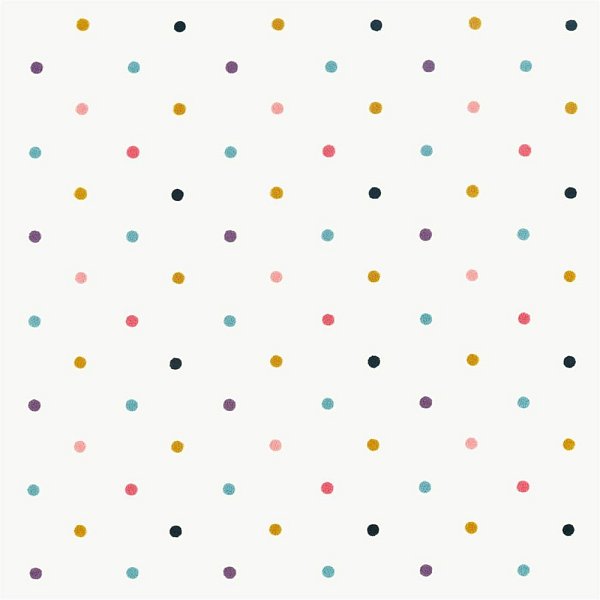 Текстиль Harlequin Book Of Little Treasures 133548