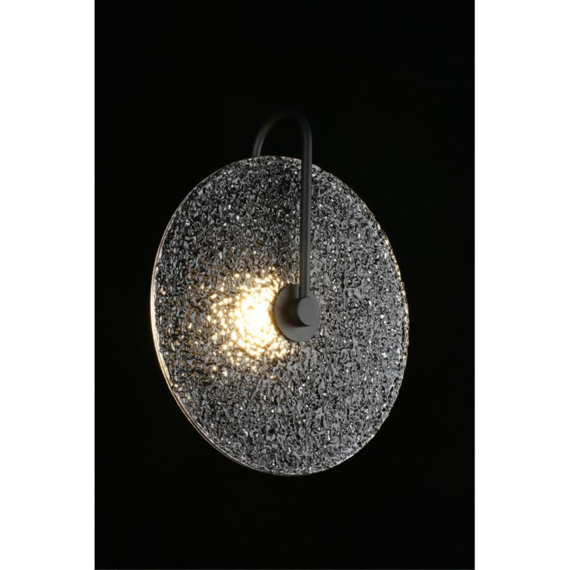 Бра APLOYT APL.329.31.05