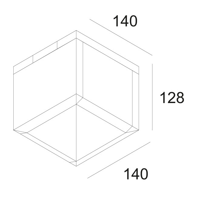 Запчасть Delta Light 202 70 98 01