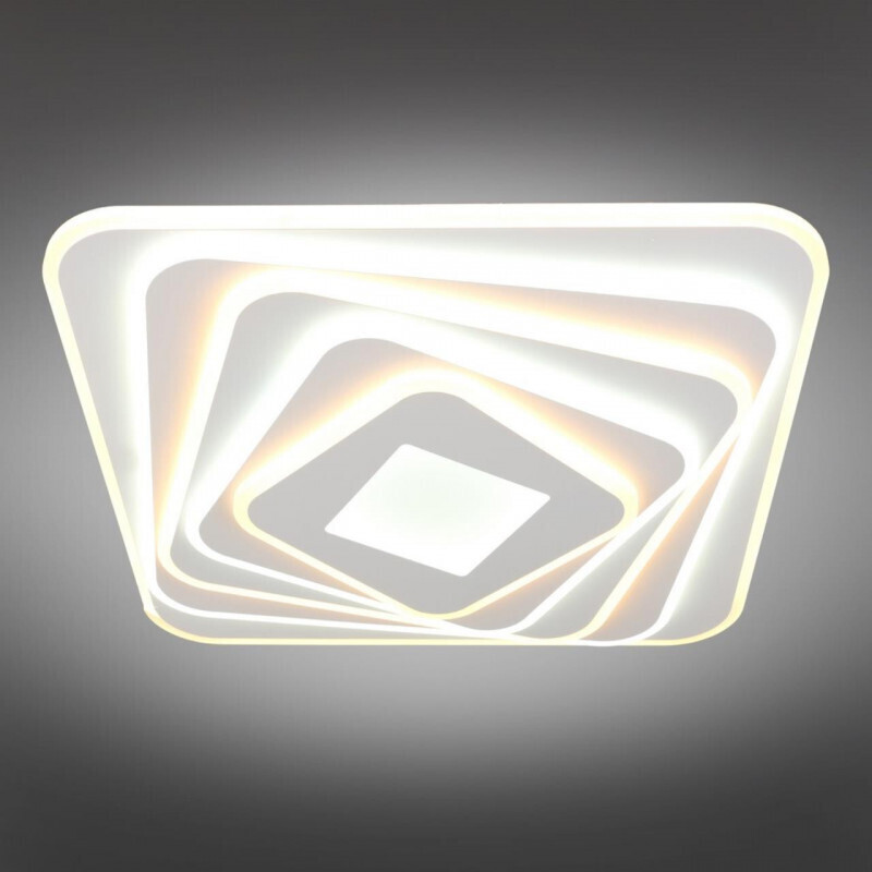 Накладной светильник Omnilux OML-09507-248