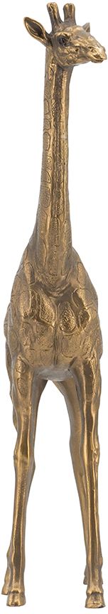 Фигурка Жираф Glasar 77516