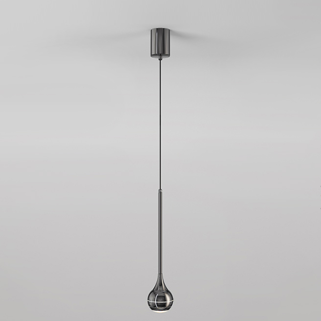 Подвесной светильник ARIUS by ImperiumLoft