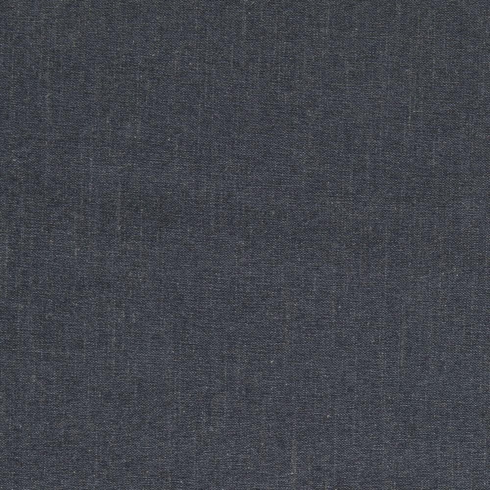 Текстиль Clarke & Clarke Jaipur Chenille F1806/08