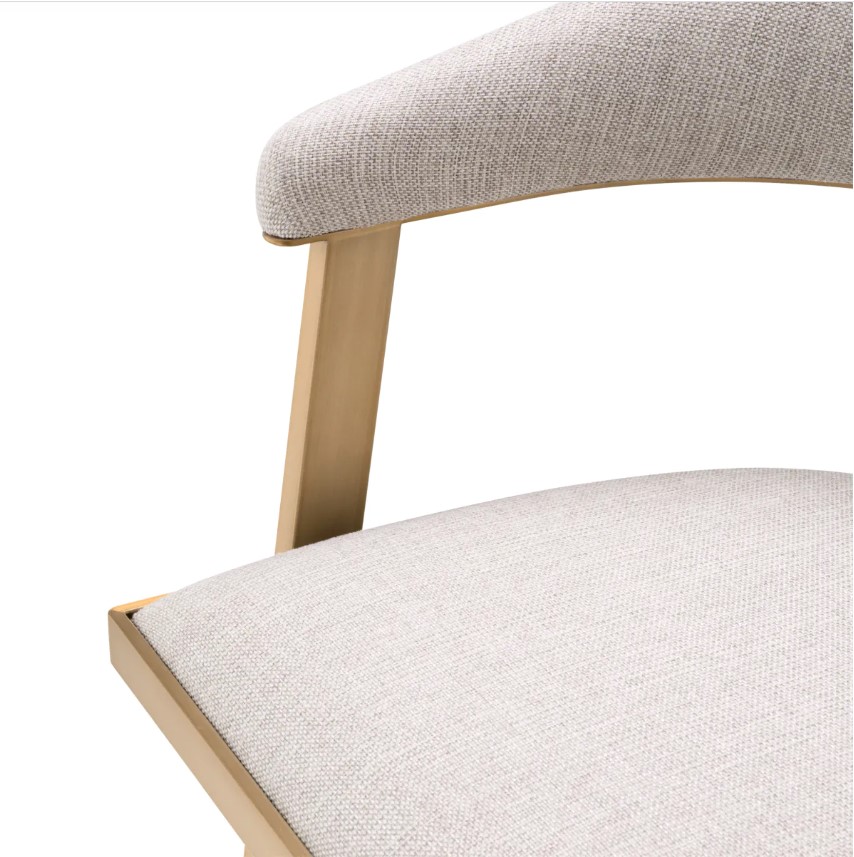 Барный Стул Eichholtz DEXTER 117875