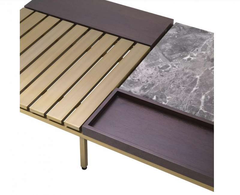 Кофейный столик Eichholtz FORMA 116087