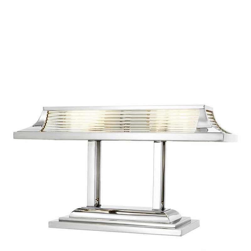 Лампа Eichholtz Havana 111314